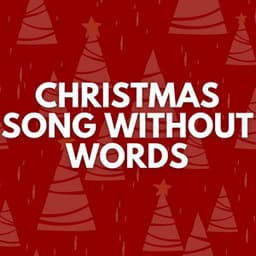 Christmas Song Without Words - Smooth Jazz Ensemble XL