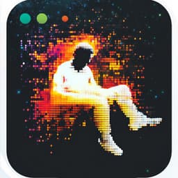 Chambre Beats Brillante - Binaural State