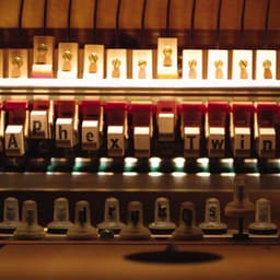 Drukqs - Aphex Twin