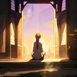 Pure Zen Music - Satorio