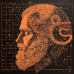 Elysian Universe - Human Mind Universe