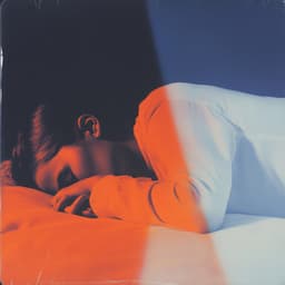 Tunes of the Moonlight for Dozing off and Cooling Away - Baby Sleep Conservatory