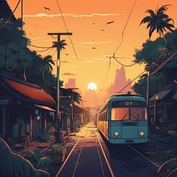 Flowing - Massage Spa Academy