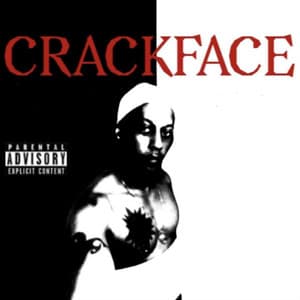 CRACKFACE - Viper