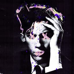 Uninvited Guests - Glenn Gould