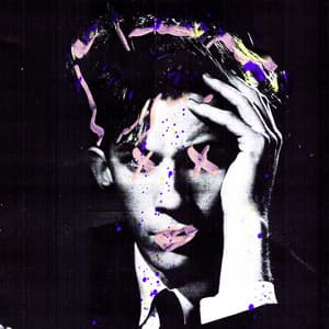 Uninvited Guests - Glenn Gould