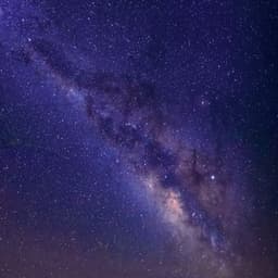 1 Coastal Night: Midnight Oceanic Reverie - Ocean Sounds