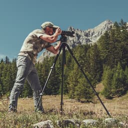 Ocean Harmonic Chill Output: Nature Sounds for a Professional Work Environment - Ocean Atmospheres