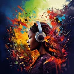 Music for Moments: A Soundtrack for Life - Night Lovers Club