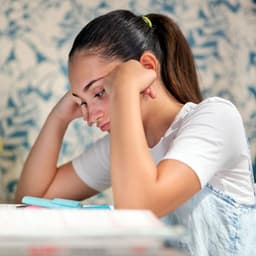 Oceanic Focus: A Binaural Journey for Enhanced Concentration - Concentration Focus