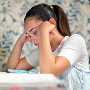 Oceanic Focus: A Binaural Journey for Enhanced Concentration - Concentration Focus