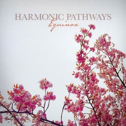 Equinox - Harmonic Pathways