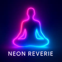 Neon Reverie - Emmy Caleida