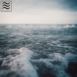 Calming Mind Still Relaxing Noisy Music - Celestial Meditation Master