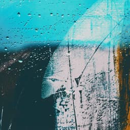 Music for Quiet Day Moods - Relaxing Music Playlist