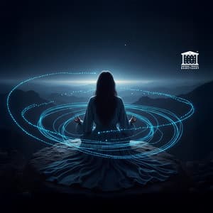 Living Compassionately - Astral Travel Sanctuary