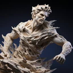 Titan - Cardio Hits! Workout