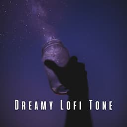 Dreamy Lofi Tone - Lo-Fi for Sleeping