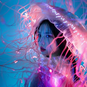 Música ZEN Asiática: Meditación Japonesa, Estado de ánimo Sagrado, Equilibrio Shakuhachi, Fuera de la Mente, Música Japonesa para Sanar los Chakras, Bienestar Mental, Mantras para la Vida, Viaje a la Armonía - Relajación Meditar Academie