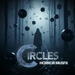 Circles Horror MusFX - iSee Cinematic