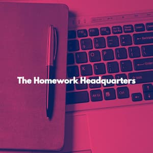 The Homework Headquarters - Hotel Jazz Deluxe