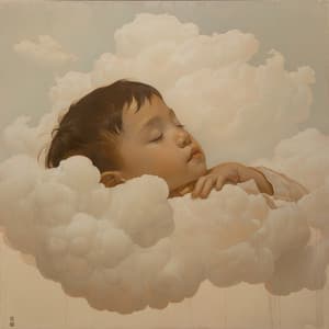 Lullaby Zen Classical - Sleep Lullabies for Newborn