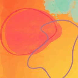 Sophisticated Backdrop for Repeating Anthems - Frühstück Jazz Playlist