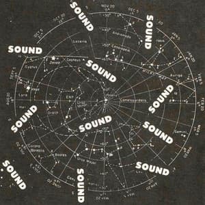 Chronological Blessings - Earth Sounds