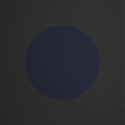 B-Sides and Rarities