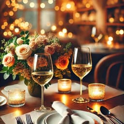 Bossa Nova Restaurant BGM - Bossa Cafe en Ibiza