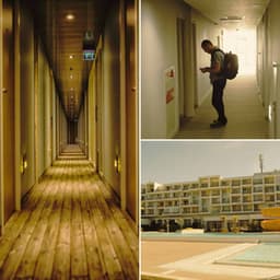 Caring - Long Weekends - Perfect Weekend Jazz