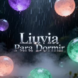 Sueños Dorados del Horizonte Azul - Música Relajante