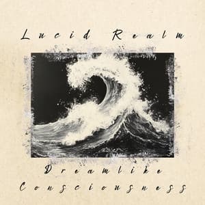 Dreamlike Consciousness - Lucid Realm