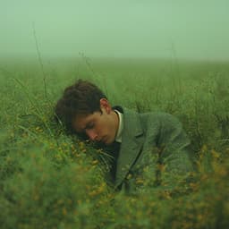 Canciones Serenas Para Dormir Por La Noche - Las ayudas para dormir