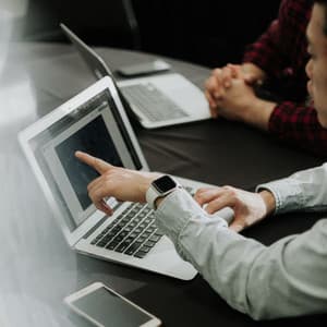 Music for Work: Fueling Innovation and Success - Focus Music For Work And Studying