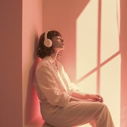 Estados De Ánimo Felinos: Melodías Relajantes Para Gatos - Musicoterapia para gatos