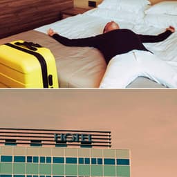 Spectacular Trio Jazz - Bgm for Posh Hotels - Dinner Music