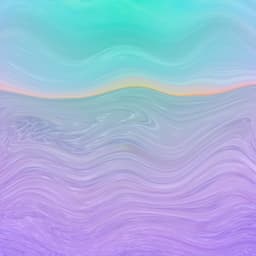 Binaural Beats Dreamscapes - Binaural Beats Guru