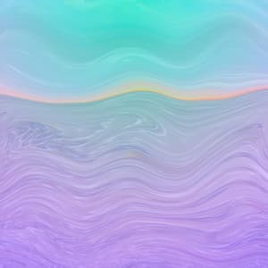 Binaural Beats Dreamscapes - Binaural Beats Guru