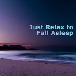 Just Relax to Fall Asleep - Sleep Music 432Hz