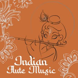 Indian Flute Music - Kim Kundalini