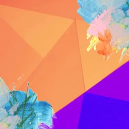 Sunny Trio Jazz - Background for Creative Smiles - Classic Jazz