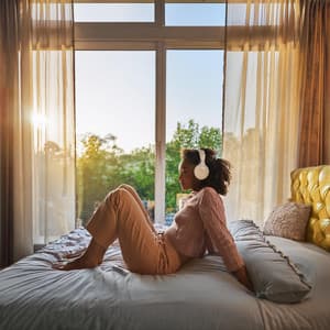 Interludios Calmantes: Música Para Momentos De Relajación - Dualismo perfecto