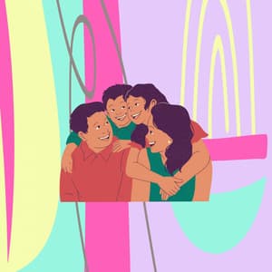 Music for Monday Work Cafe - Jazz Cafe Music