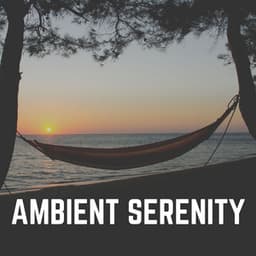 Ambient Serenity - Relaxation