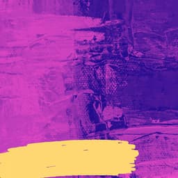 Bossa Guitar Trio - Ambiance for Beach Blues - Elevator Music Deluxe