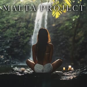 Malta Tranquil Therapy Vibes - Nano Sounds