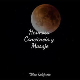 Hermoso Conciencia y Masaje - Música Relajante para Bebés