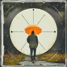 Le Secret de la Harpe Dorée - Soft Soundscapes