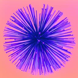 Music for Night Stroll - Piano Duo - #Pianoclassico